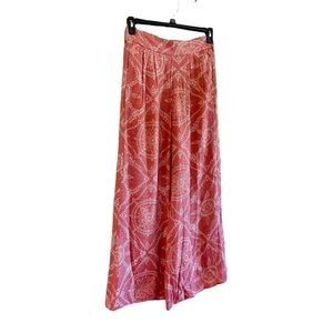 WONDERLY, NWOT, WOMENS FULL LEG, PULL-ON PANTS. WIDE WAISTBAND. SIZE S